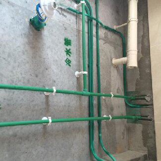 崇州房屋电路改造的费用如何构成